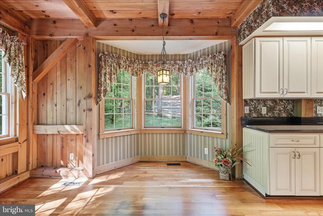38074 STEVENS RD, Lovettsville, VA 20180