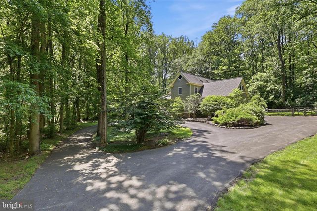 38074 STEVENS RD, Lovettsville, VA 20180