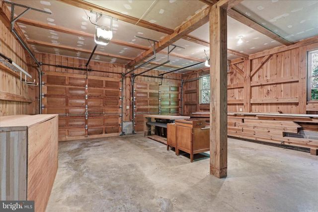 38074 STEVENS RD, Lovettsville, VA 20180