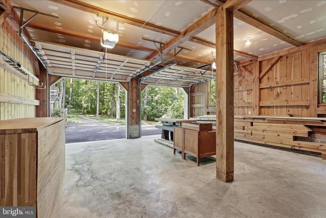 38074 STEVENS RD, Lovettsville, VA 20180
