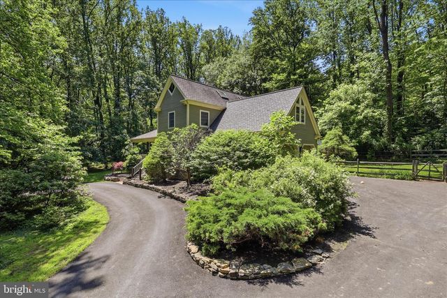 38074 STEVENS RD, Lovettsville, VA 20180