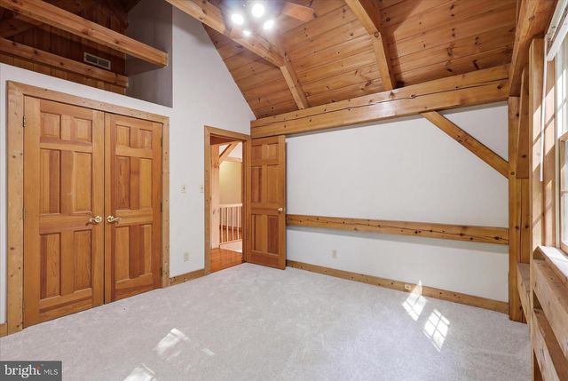 38074 STEVENS RD, Lovettsville, VA 20180