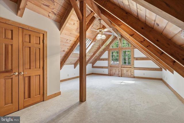 38074 STEVENS RD, Lovettsville, VA 20180