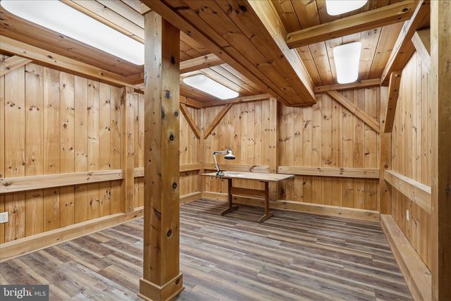 38074 STEVENS RD, Lovettsville, VA 20180