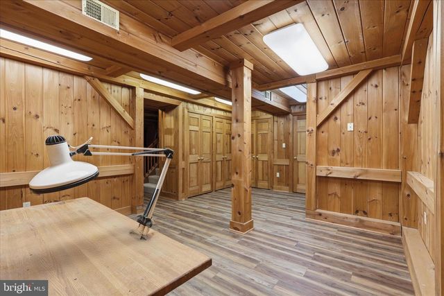 38074 STEVENS RD, Lovettsville, VA 20180