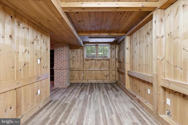 38074 STEVENS RD, Lovettsville, VA 20180