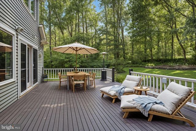 38074 STEVENS RD, Lovettsville, VA 20180