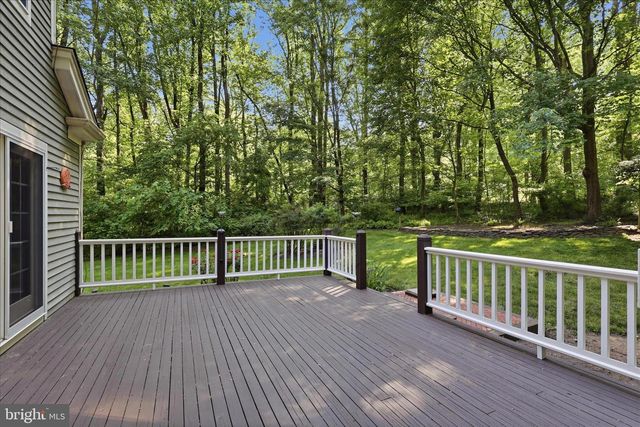 38074 STEVENS RD, Lovettsville, VA 20180