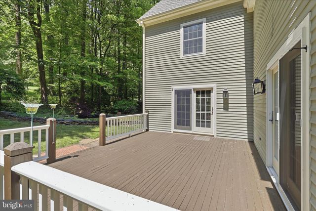 38074 STEVENS RD, Lovettsville, VA 20180
