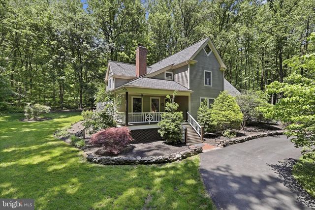 38074 STEVENS RD, Lovettsville, VA 20180