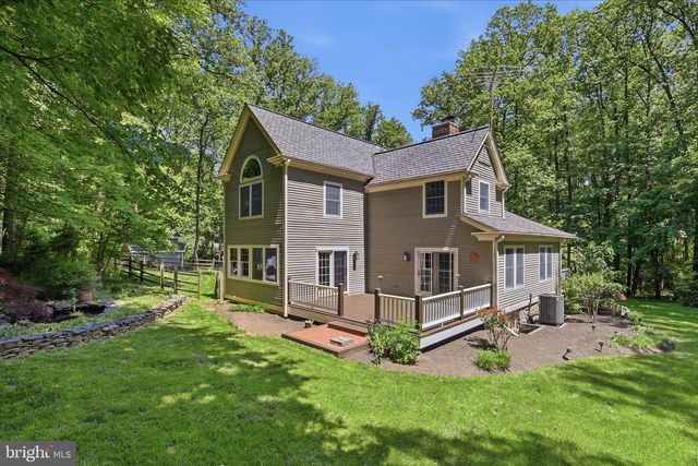 38074 STEVENS RD, Lovettsville, VA 20180