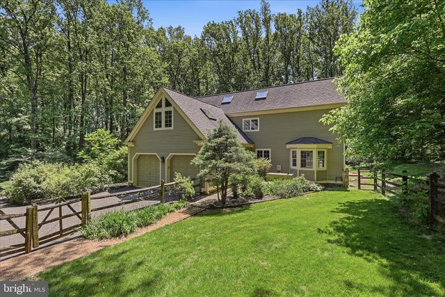 38074 STEVENS RD, Lovettsville, VA 20180
