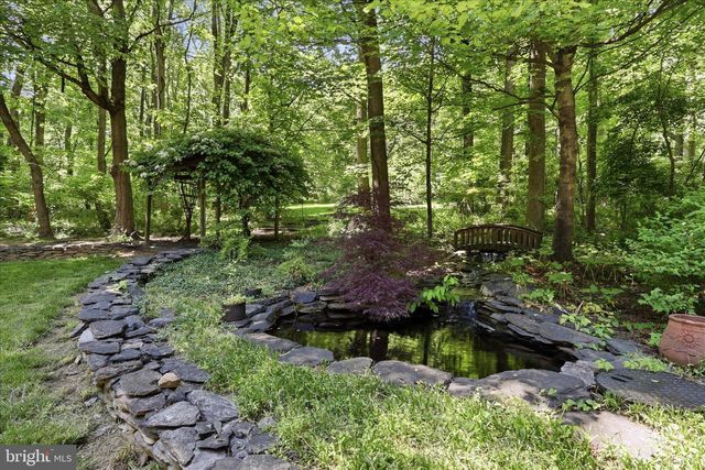 38074 STEVENS RD, Lovettsville, VA 20180