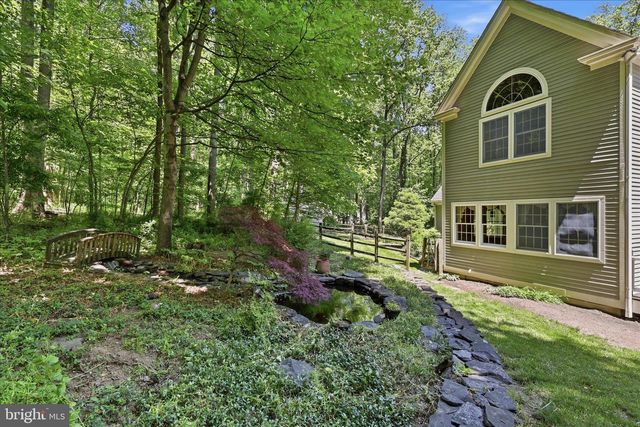 38074 STEVENS RD, Lovettsville, VA 20180