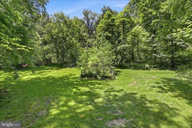 38074 STEVENS RD, Lovettsville, VA 20180