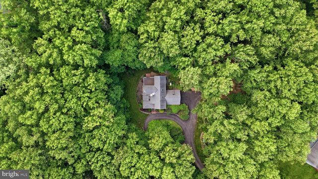 38074 STEVENS RD, Lovettsville, VA 20180