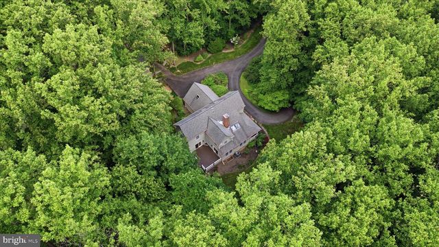 38074 STEVENS RD, Lovettsville, VA 20180