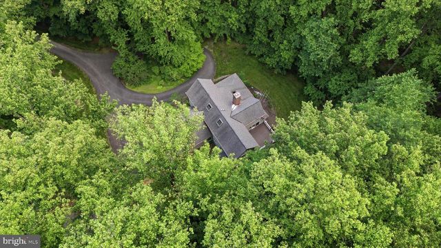 38074 STEVENS RD, Lovettsville, VA 20180