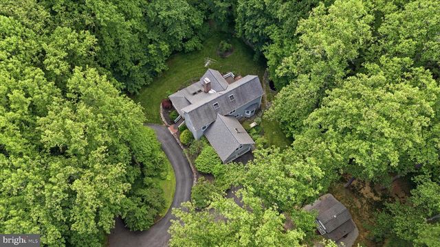38074 STEVENS RD, Lovettsville, VA 20180