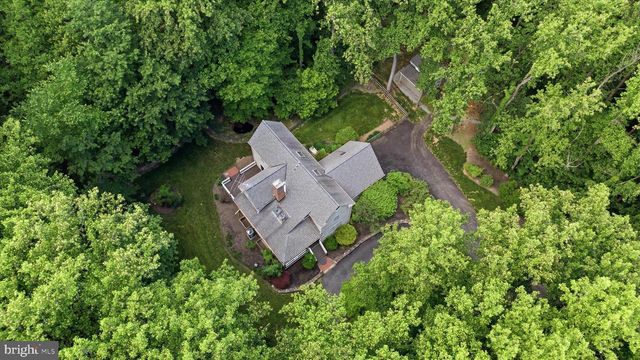 38074 STEVENS RD, Lovettsville, VA 20180