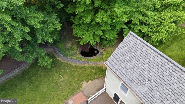 38074 STEVENS RD, Lovettsville, VA 20180