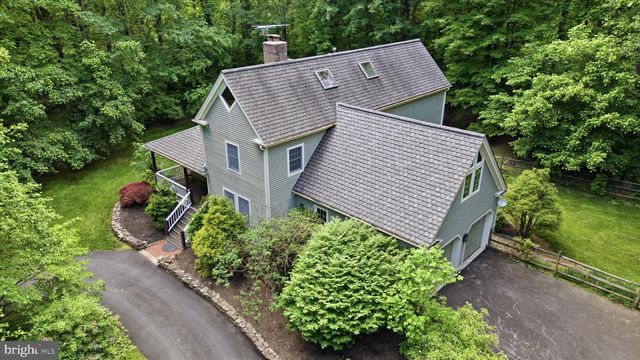 38074 STEVENS RD, Lovettsville, VA 20180