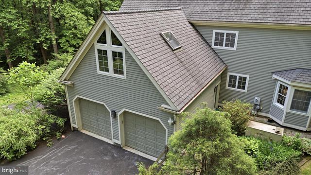 38074 STEVENS RD, Lovettsville, VA 20180