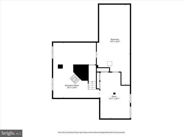 38074 STEVENS RD, Lovettsville, VA 20180
