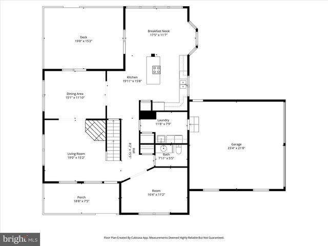 38074 STEVENS RD, Lovettsville, VA 20180