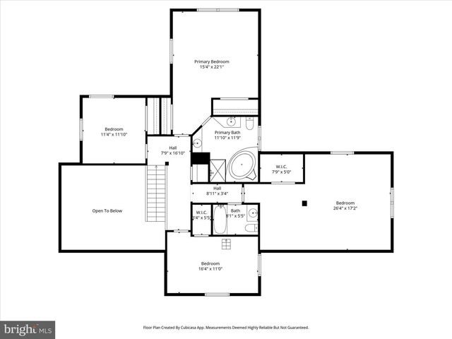 38074 STEVENS RD, Lovettsville, VA 20180