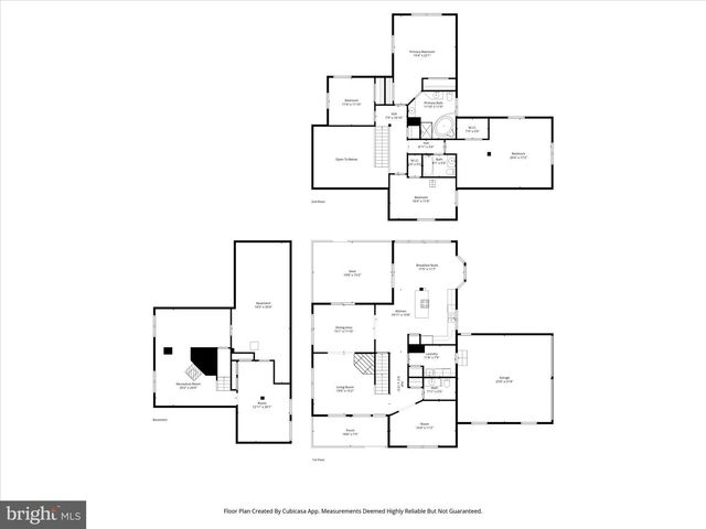 38074 STEVENS RD, Lovettsville, VA 20180