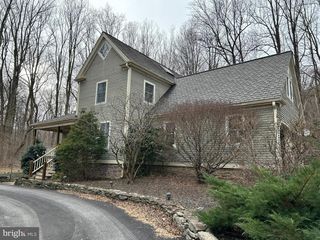 38074 STEVENS RD, Lovettsville, VA 20180