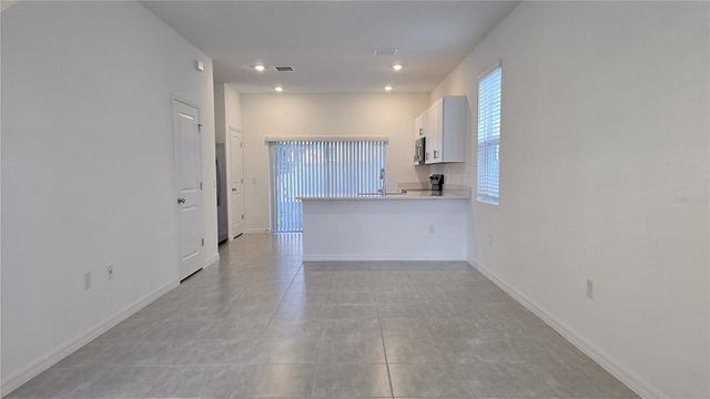 3004 SKYLINE LOOP, Kissimmee, FL 34758