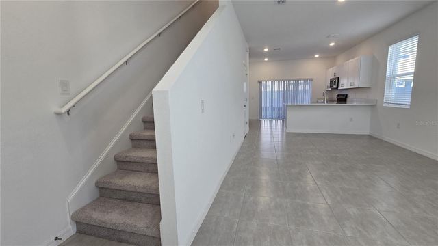 3004 SKYLINE LOOP, Kissimmee, FL 34758