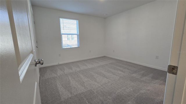 3004 SKYLINE LOOP, Kissimmee, FL 34758