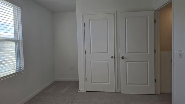 3004 SKYLINE LOOP, Kissimmee, FL 34758