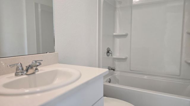 3004 SKYLINE LOOP, Kissimmee, FL 34758