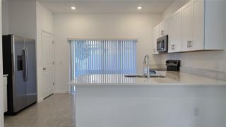 3004 SKYLINE LOOP, Kissimmee, FL 34758