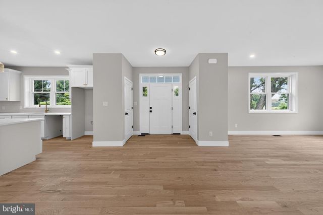 781 STATE RD, West Grove, PA 19390