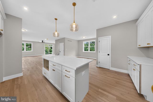 781 STATE RD, West Grove, PA 19390
