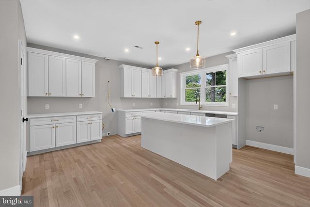 781 STATE RD, West Grove, PA 19390