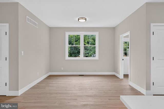 781 STATE RD, West Grove, PA 19390