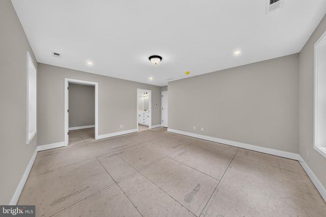 781 STATE RD, West Grove, PA 19390