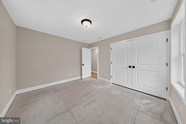 781 STATE RD, West Grove, PA 19390
