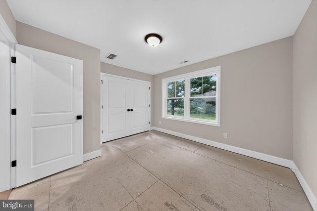 781 STATE RD, West Grove, PA 19390