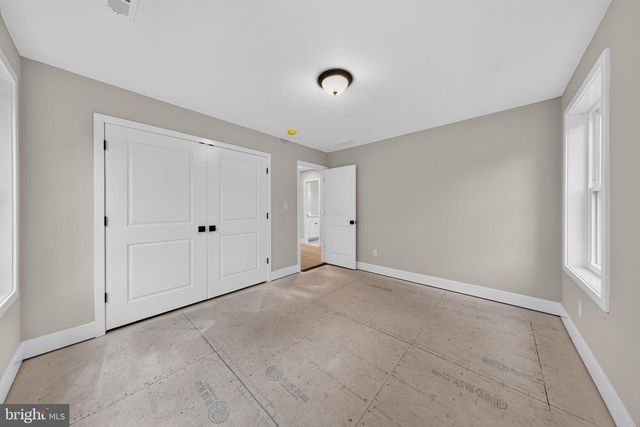 781 STATE RD, West Grove, PA 19390