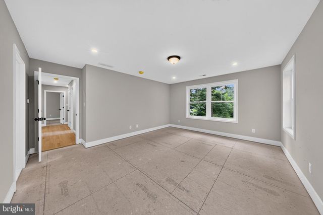 781 STATE RD, West Grove, PA 19390