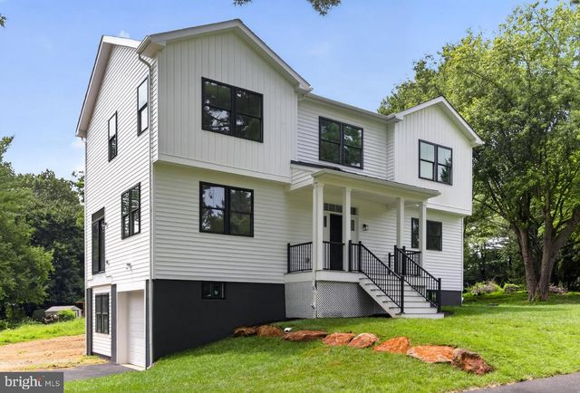 781 STATE RD, West Grove, PA 19390