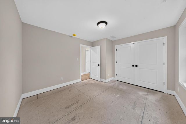 781 STATE RD, West Grove, PA 19390
