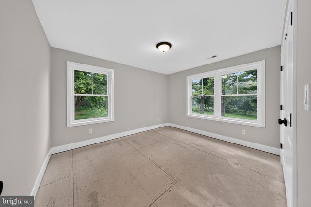 781 STATE RD, West Grove, PA 19390